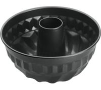 METALTEX 220639038 Superior Moule à kouglof 22 cm, anti-adhésif