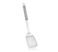 Metaltex 232610 Spatule Acier Inoxydable Argent 28 x 28 x 18 cm