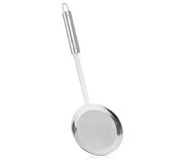 Metaltex 233202 - Écumoire à Maille