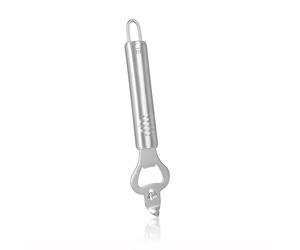 Metaltex 233237 Imperial Décapsuleur Acier Inoxydable Argent 25 x 15 x 5 cm