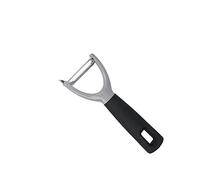 Metaltex 239009000 Éplucheur