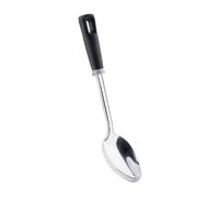 Metaltex 239016000 MAXIMO Cuillère à servir INOX, 34 cm