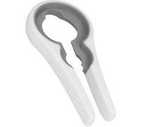 Metaltex 25.11.17 ouvre-bouteille G