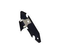 Metaltex 250336 Ouvre-boîte de Poche avec Carton Simple