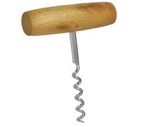 METALTEX - Tire bouchon tonnelet 250520