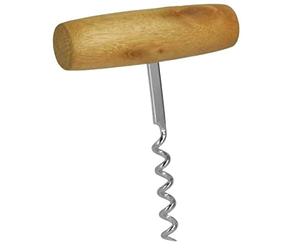 Metaltex 250520 Tire-Forme T