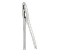 Metaltex Pince à crustacés 251047 – acier inoxydable 16 cm
