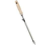 Metaltex 251060 Brochette à Viande 20 cm