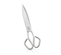 Metaltex 251961 Ciseaux de Cuisine en Acier Inoxydable 20 cm