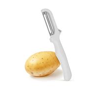 Metaltex 252725 Speedy Eplucheur Plastique Multicolore 28 x 18 x 18 cm