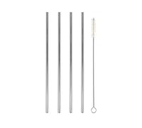 Metaltex Pailles 253180000 en inox