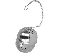 Metaltex 253800 - Boule à thé INOX