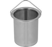 Metaltex 253834010 Passoire à thé petite ES ø5,2cm, argent