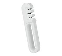 Metaltex 255110 Affûteur Plastique Multicolore 28 x 28 x 18 cm
