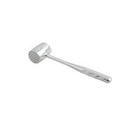 METALTEX 255900010 ATTENDRISSEUR DE VIANDE 21 CM FONTE D'ALUMINIUM