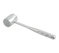 METALTEX 255900010 ATTENDRISSEUR DE VIANDE 21 CM FONTE D'ALUMINIUM G