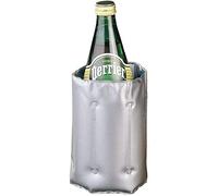 Metaltex 257288 Cool Bouteilles Refroidisseur Multicolore 25 x 15 x 5 cm