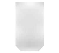Metaltex 259179000 Sac à pâtisserie en plastique