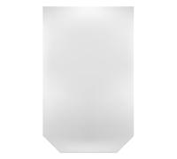 Metaltex 259198000 Sac à pâtisserie en plastique