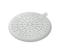 Metaltex 297559000 Ustensile de cuisine en plastique