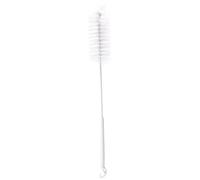 Metaltex Brosse de nettoyage 297600 42 cm