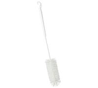 Metaltex 297600 Brosse de nettoyage 42 cm