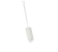 Metaltex - Goupillon pour biberon Sorepro - Brosse nylon - Pack de 6