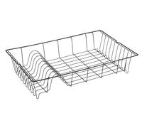 Metaltex 321648000 Brema Lava Washing Up Basket