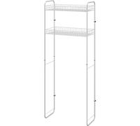 METALTEX 343052000 Sky-Wash Étagère pour machine à laver