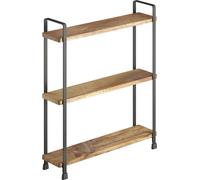 METALTEX 350803000 York LAVA Etagère à épices avec 3 étages