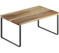 METALTEX 350808000 York LAVA Etagère à épices avec 1 étage