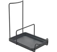 METALTEX 352908000 Tokyo LAVA Porte-couvercle et porte-cuillère, TouchTherm