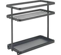 METALTEX 352910000 Tokyo LAVA Etagère à épices, TouchTherm