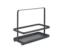 METALTEX 352912000 Menage Métal Mat