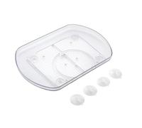 Metaltex 362541000 Ustensile de cuisine en plastique