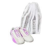 Metaltex 405399 Filet de Chaussures Nylon Multicolore 28 x 28 x 18 cm