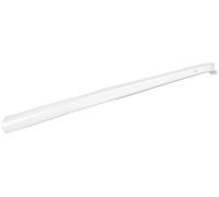 Metaltex 559160080 Chausse-pied 60 cm plastique (couleur au hasard, 1 pièce)