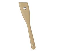 Metaltex 570304010 Spatule Métal Brun 28 x 1 x 1 cm