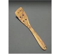 580610 spatule multicolore 28 x 28 x 18 cm