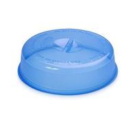 Metaltex 73284880 Couvercle en plastique pour micro-ondes 26 x 7 cm