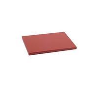 Metaltex Table de Cuisine 29 x 20 x 1.5 cm Marron