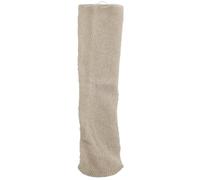Metaltex 735002 Filet pour légumes secs 2 kg