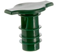 Metaltex 737260 Échanson pour Bouteille de cidre