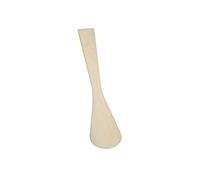 Metaltex 738110-Spatule 30 cm Bois Sangria