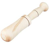 Metaltex 738319 Pilon 19 cm