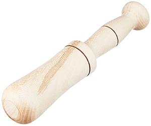 Metaltex 738319 Pilon 19 cm