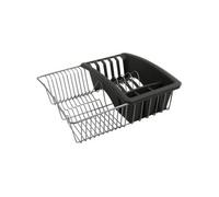 METALTEX AQUATEX EGOUTTOIR A VAISSELLE REVETEMENT POLYTHERM