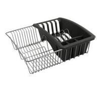 METALTEX AQUATEX ÉGOUTTOIR À VAISSELLE REVÊTEMENT POLYTHERM G