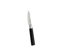 METALTEX ASIA / 255862038 COUTEAU DE CUISINE ACIER INOXYDABLE 19 CM