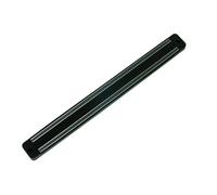 Barre magnétique pour couteaux Magnetika
